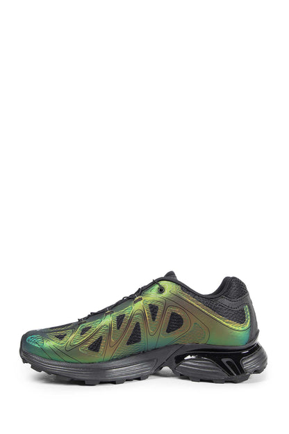 XT-Whisper Void Sneakers