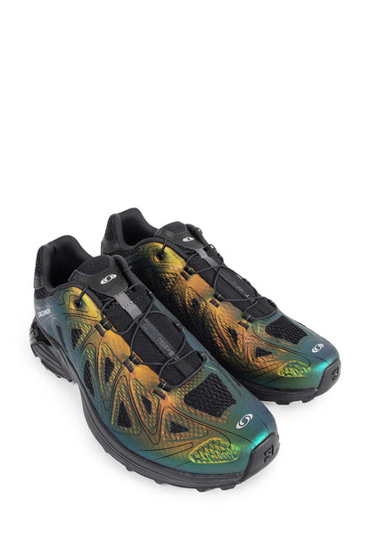XT-Whisper Void Sneakers