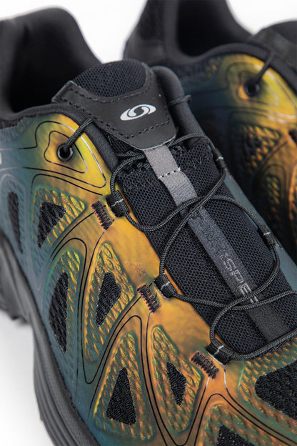 XT-Whisper Void Sneakers