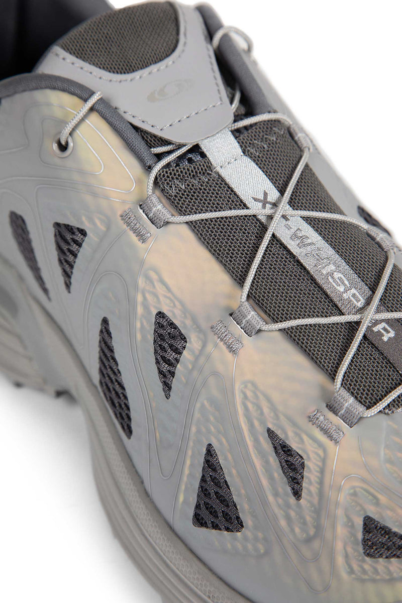 ST-Whisper Void Sneakers