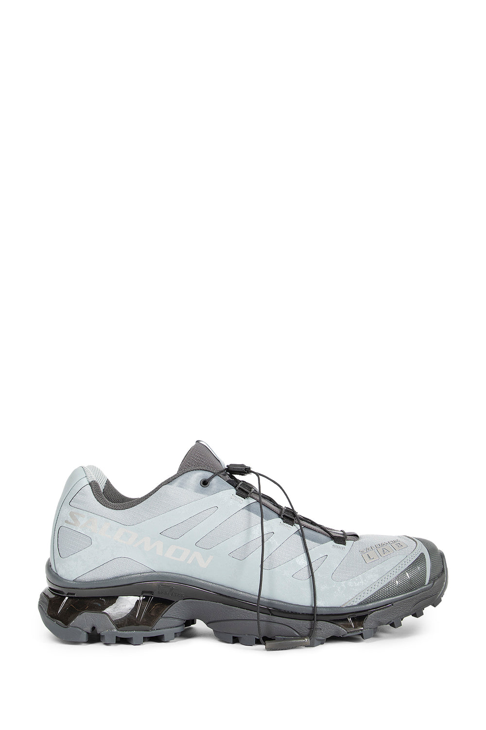 SALOMON XT-4 OG Protective Sneakers unisex