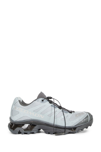 XT-4 OG Protective Sneakers