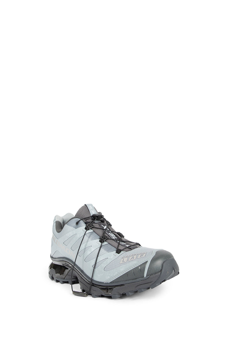 XT-4 OG Protective Sneakers
