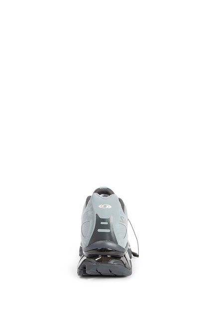 XT-4 OG Protective Sneakers