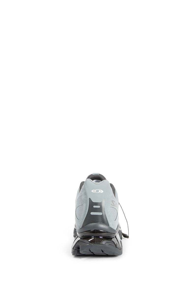XT-4 OG Protective Sneakers