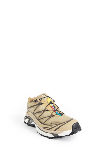 XT-6 GTX Sneakers