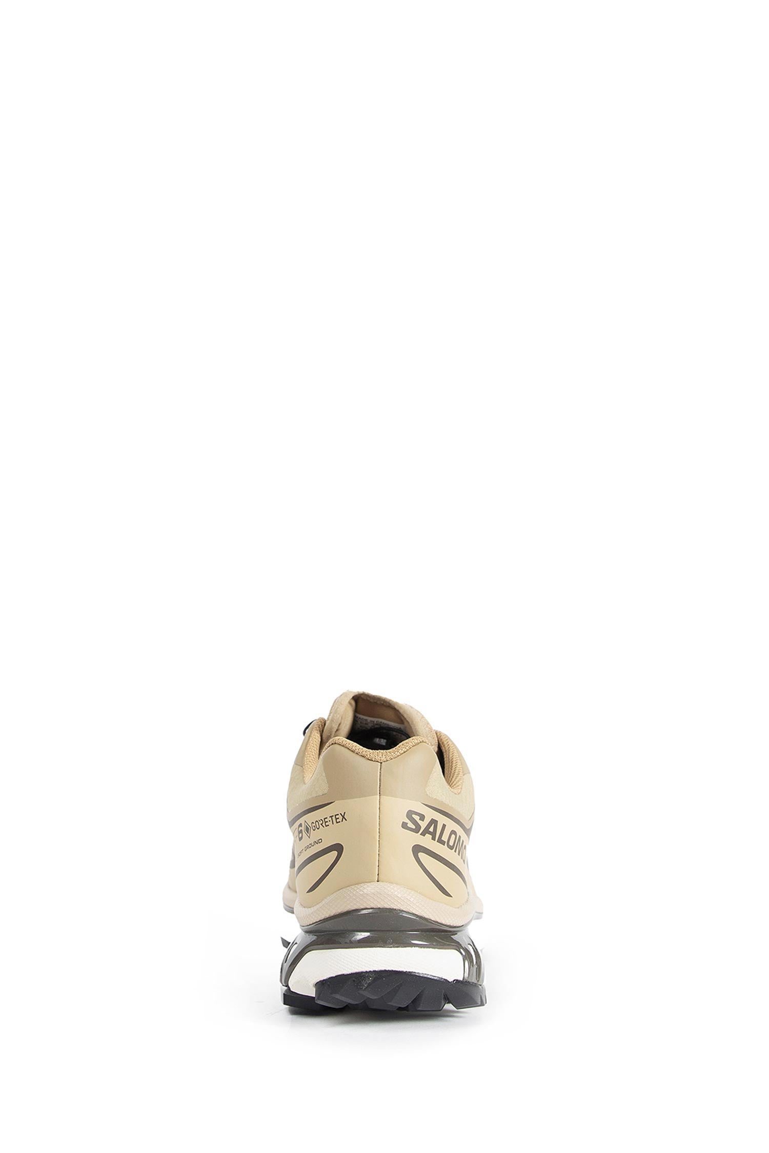 XT-6 GTX Sneakers