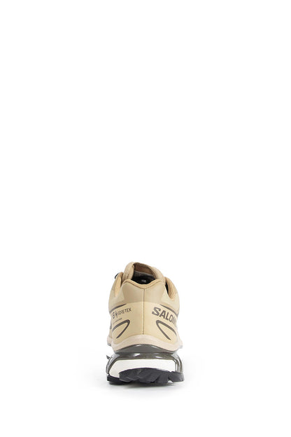 XT-6 GTX Sneakers