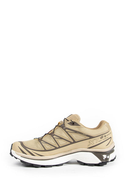 XT-6 GTX Sneakers