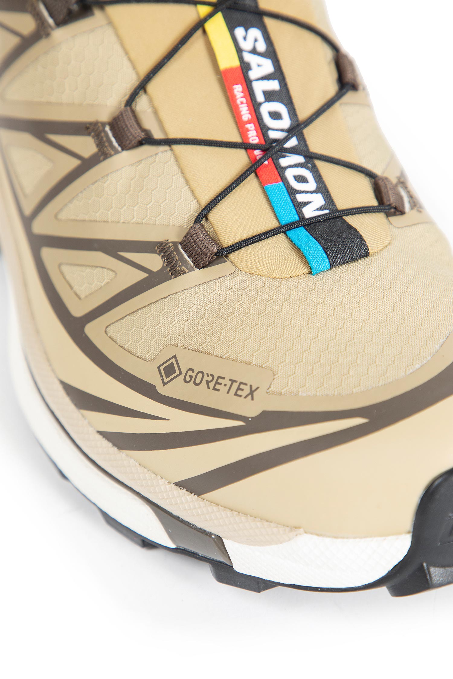 XT-6 GTX Sneakers