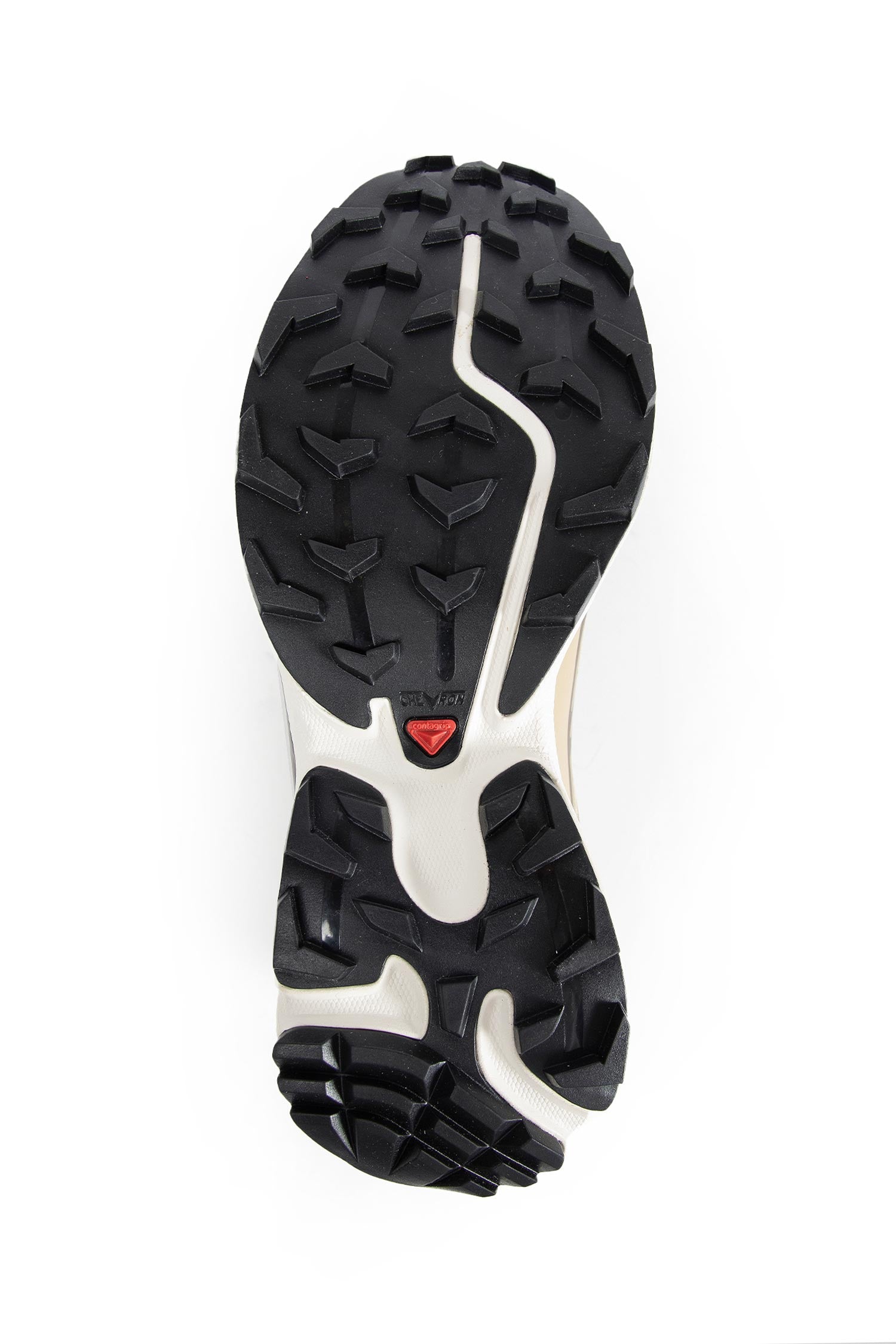 XT-6 GTX Sneakers