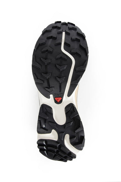 XT-6 GTX Sneakers