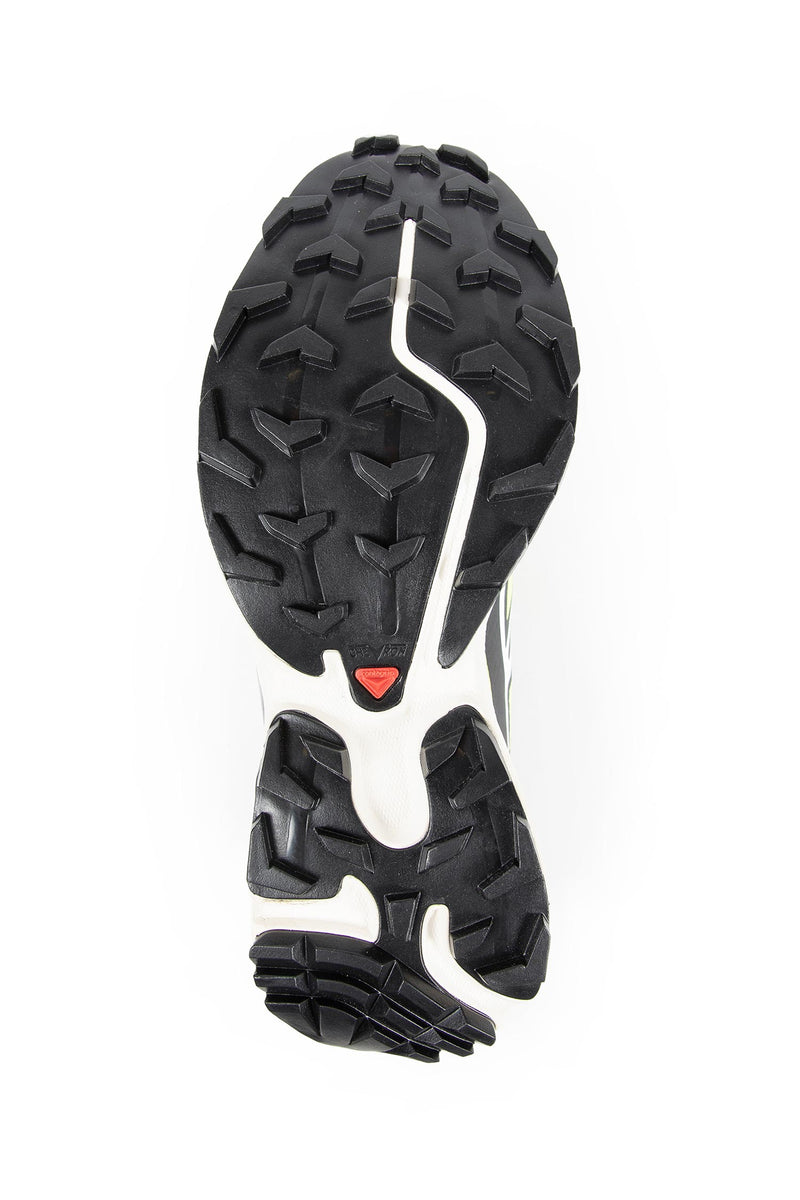 XT-6 Skyline Sneakers