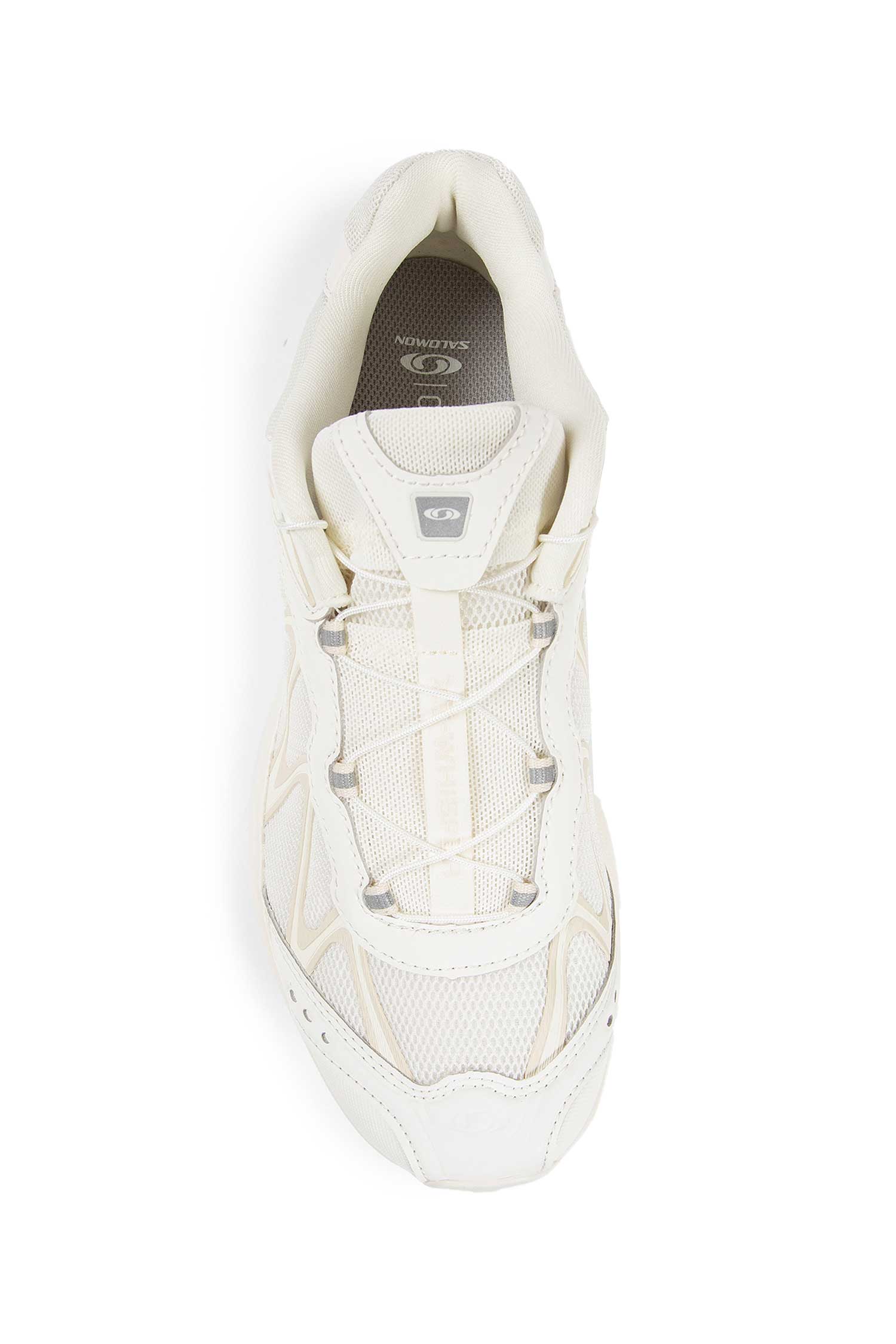 XT-Whisper Sneakers
