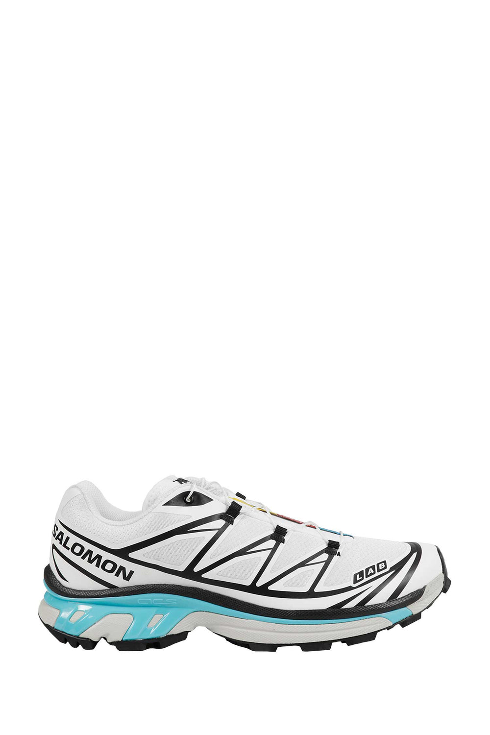 SALOMON XT-6 Sneakers unisex