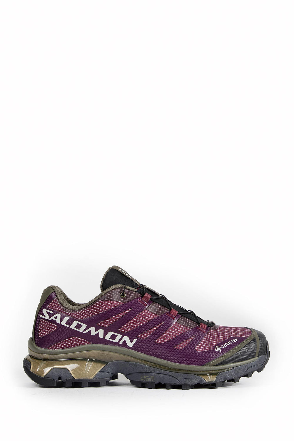 SALOMON XT-4 OG GTX Sneakers man