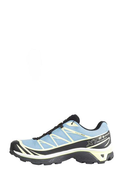 XT-6 Gore-Tex Sneakers