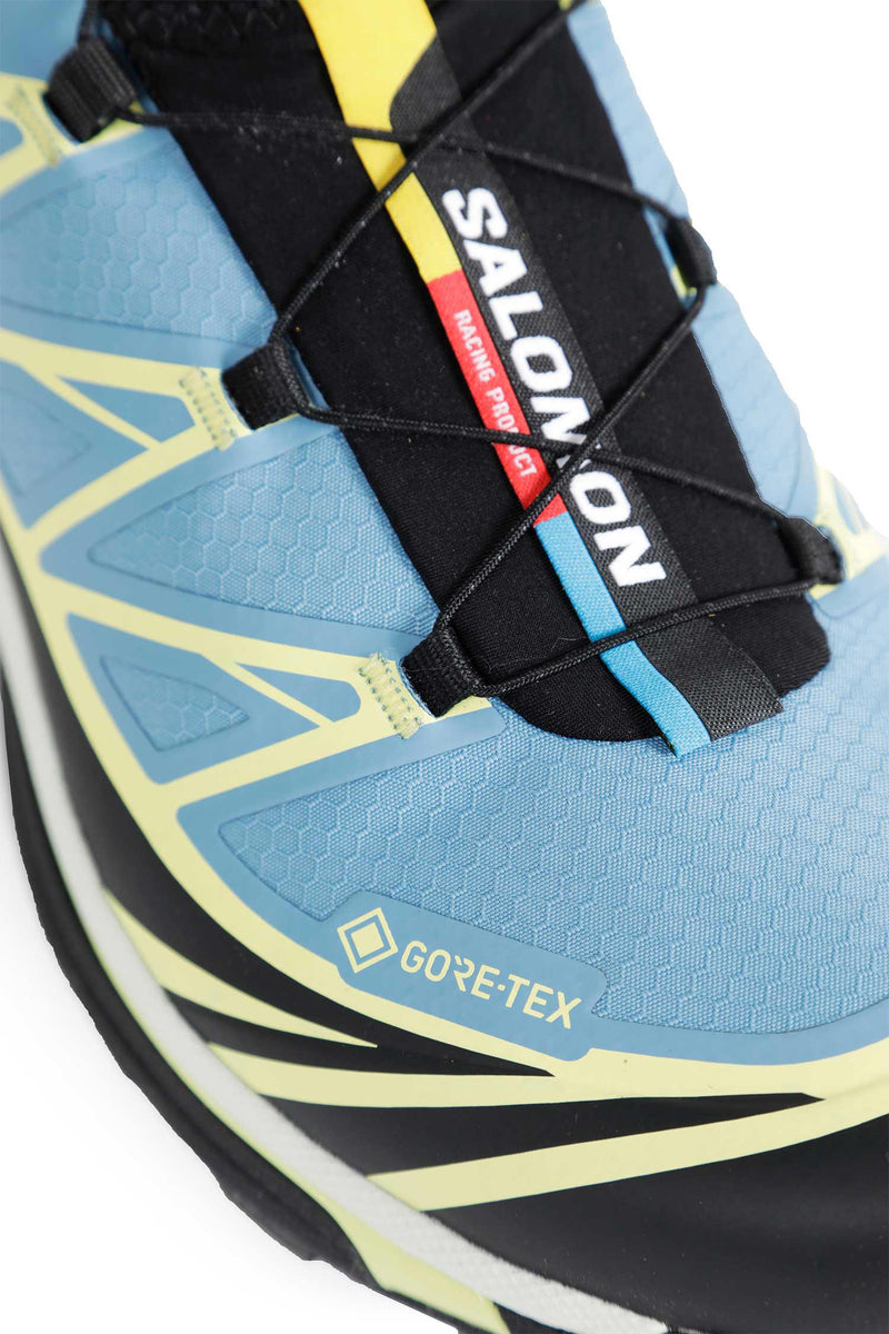 XT-6 Gore-Tex Sneakers