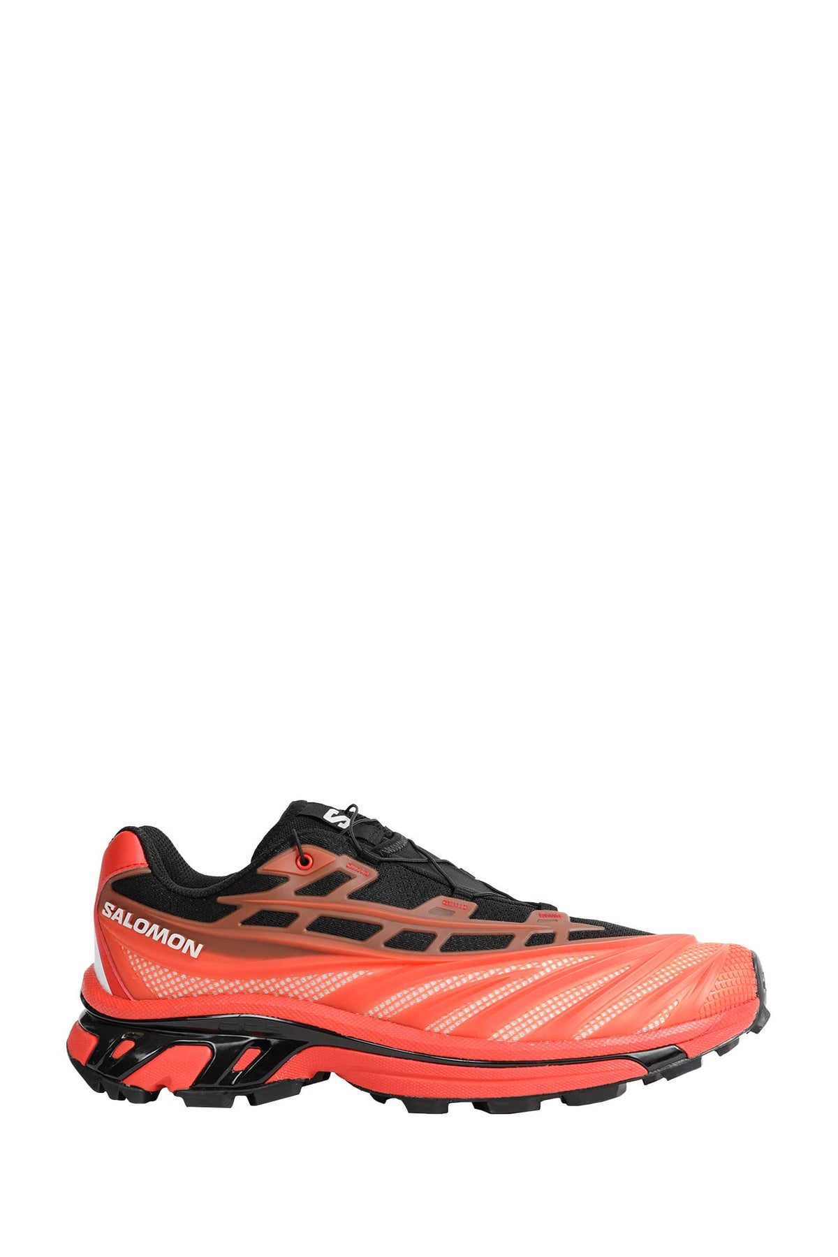 XT-EVO Sneakers