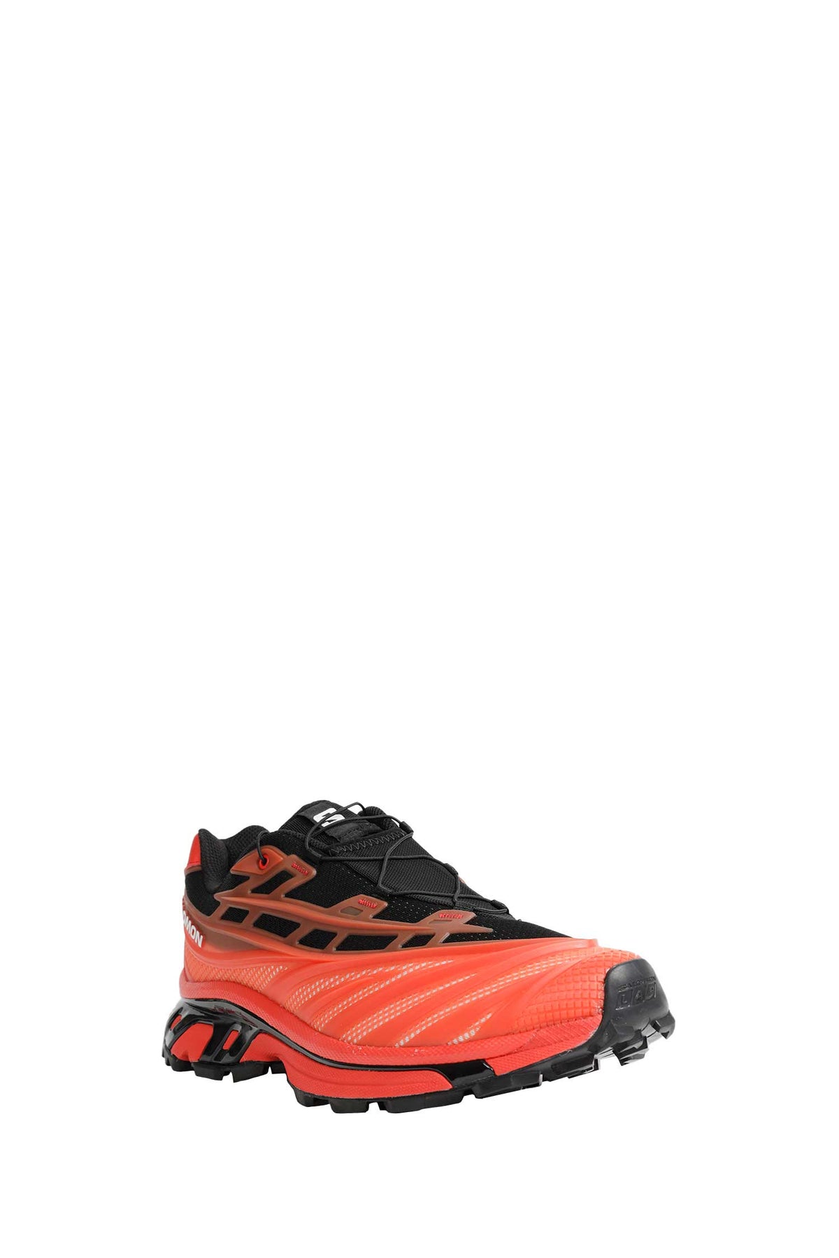 SALOMON XT-EVO Sneakers unisex