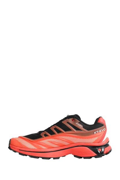 XT-EVO Sneakers