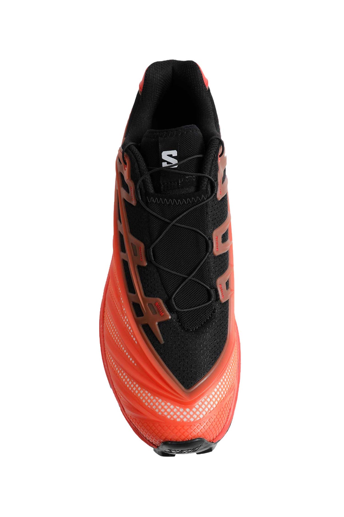 SALOMON XT-EVO Sneakers unisex