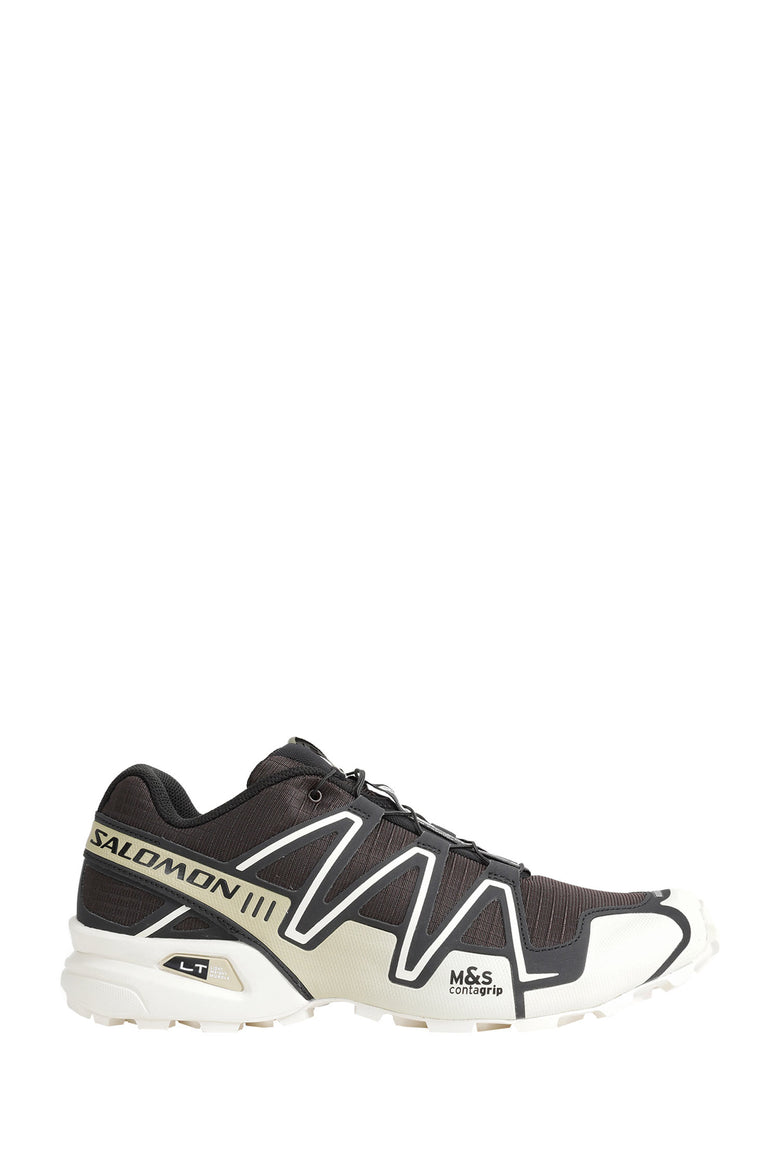 SALOMON Speedcross 3 Sneakers unisex