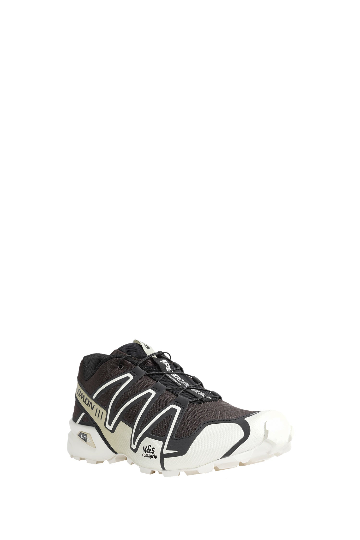 SALOMON Speedcross 3 Sneakers unisex