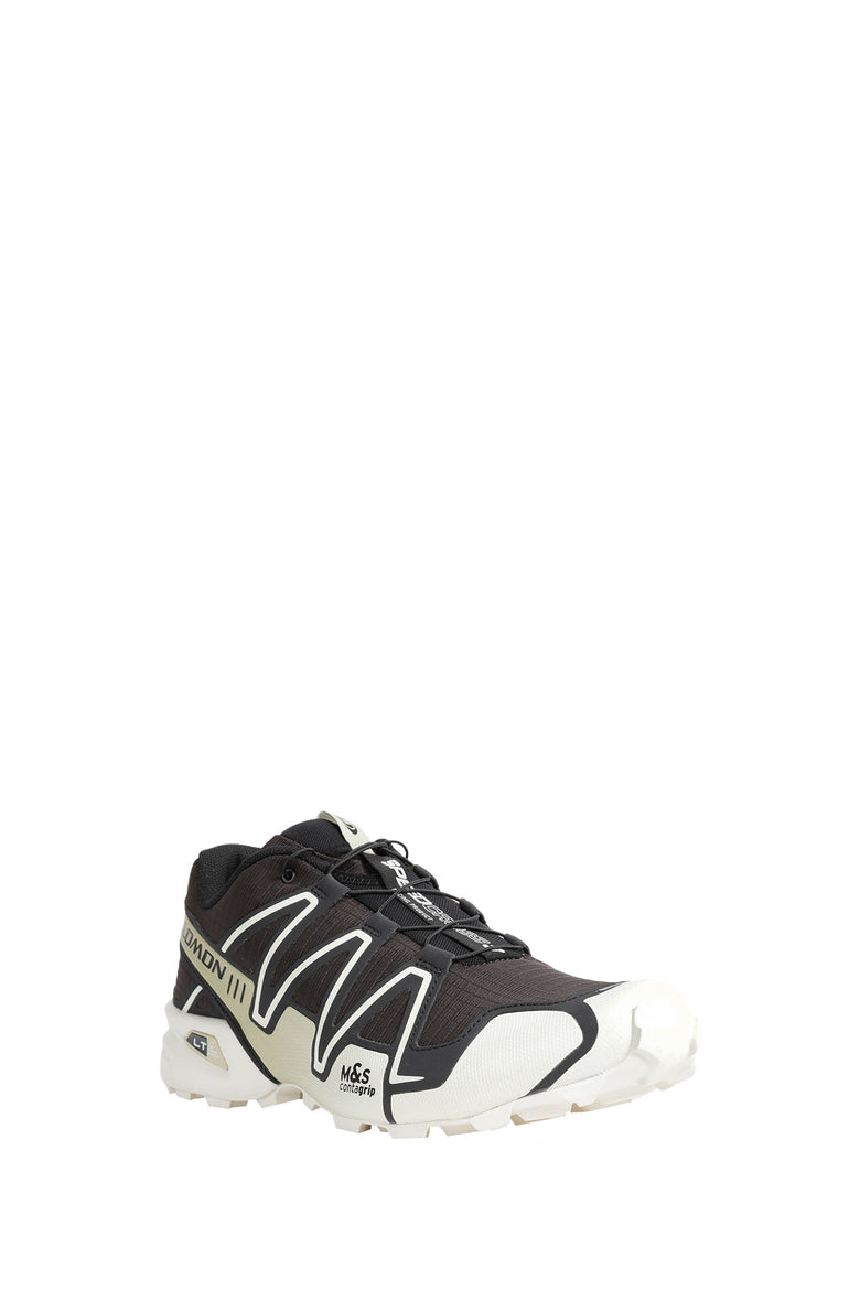 
              SALOMON Speedcross 3 Sneakers unisex
            