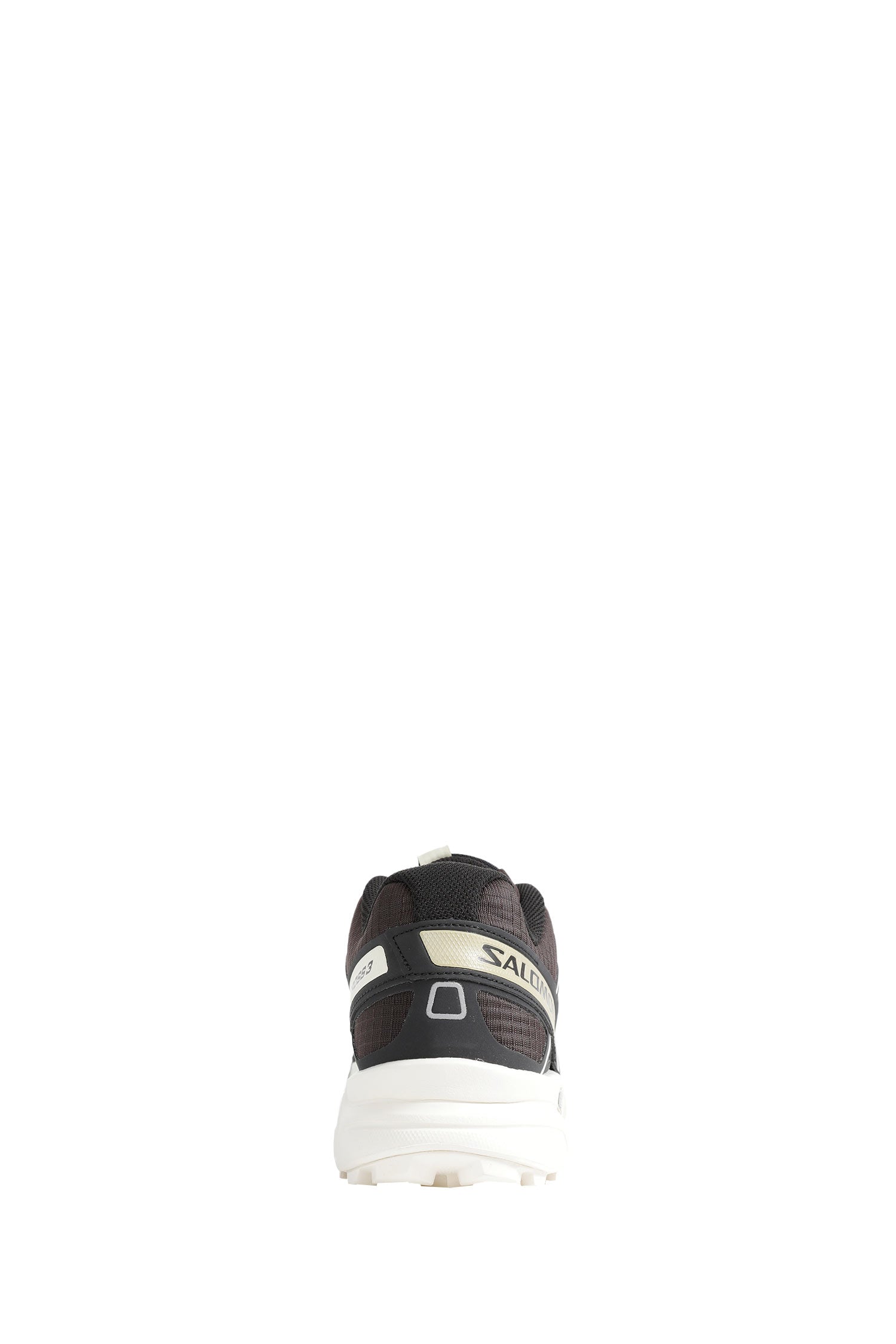 SALOMON Speedcross 3 Sneakers unisex