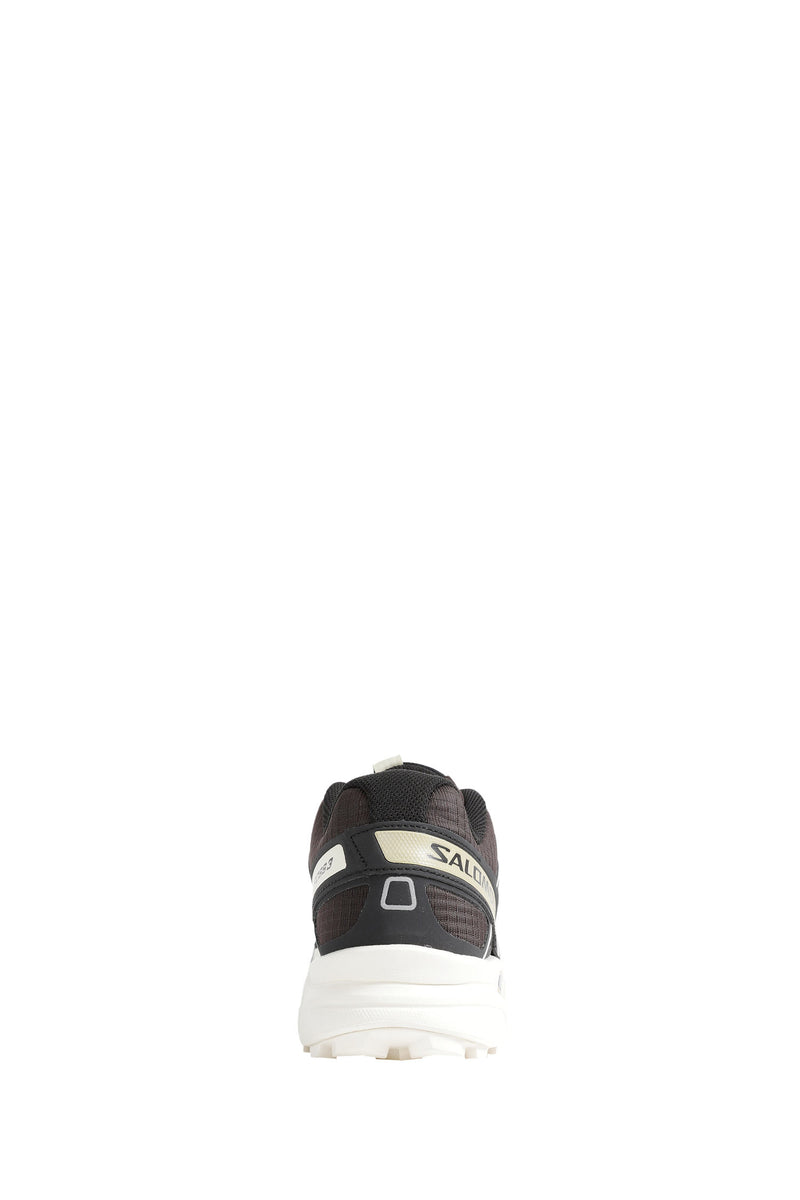 SALOMON Speedcross 3 Sneakers unisex