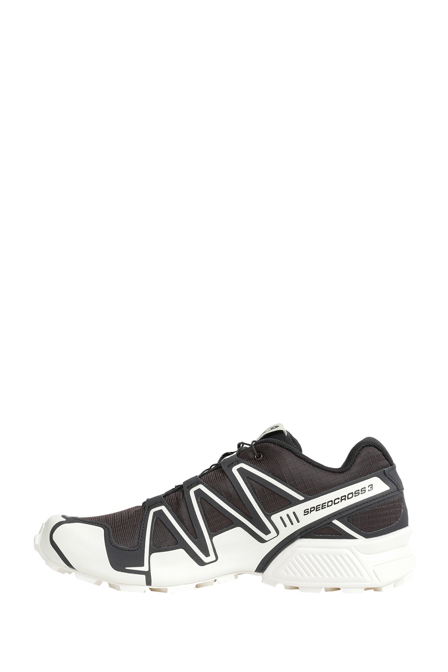 Speedcross 3 Sneakers
