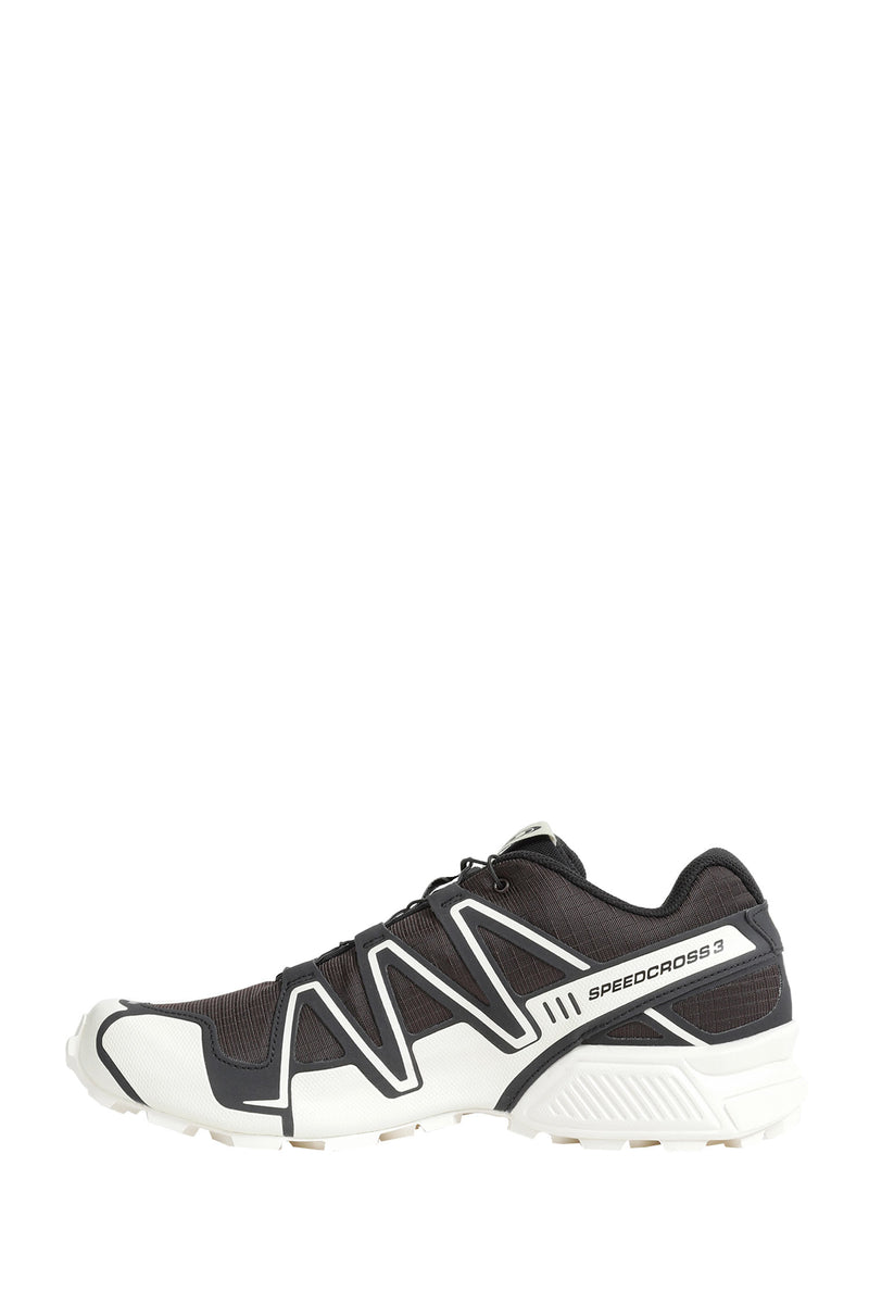 SALOMON Speedcross 3 Sneakers unisex