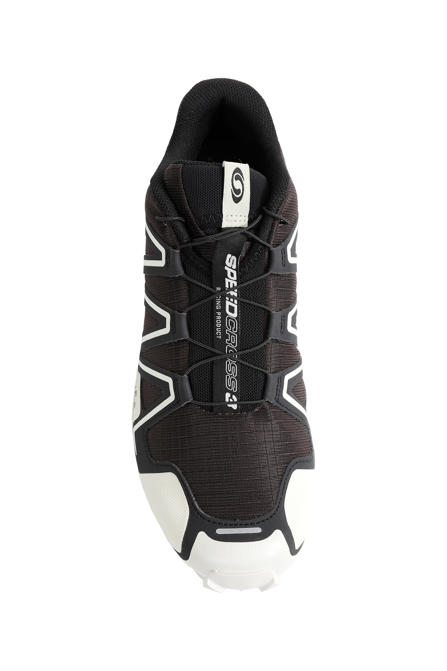 Speedcross 3 Sneakers