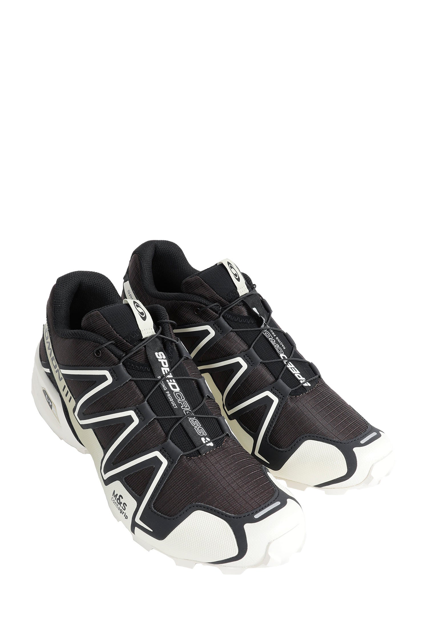 Speedcross 3 Sneakers