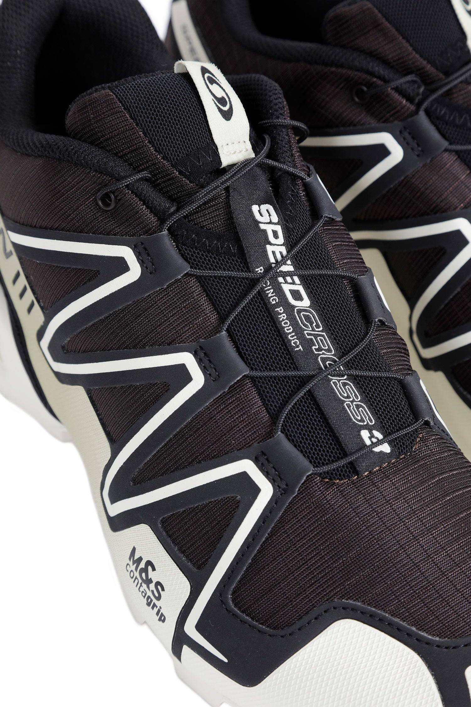 Speedcross 3 Sneakers