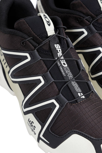 Speedcross 3 Sneakers