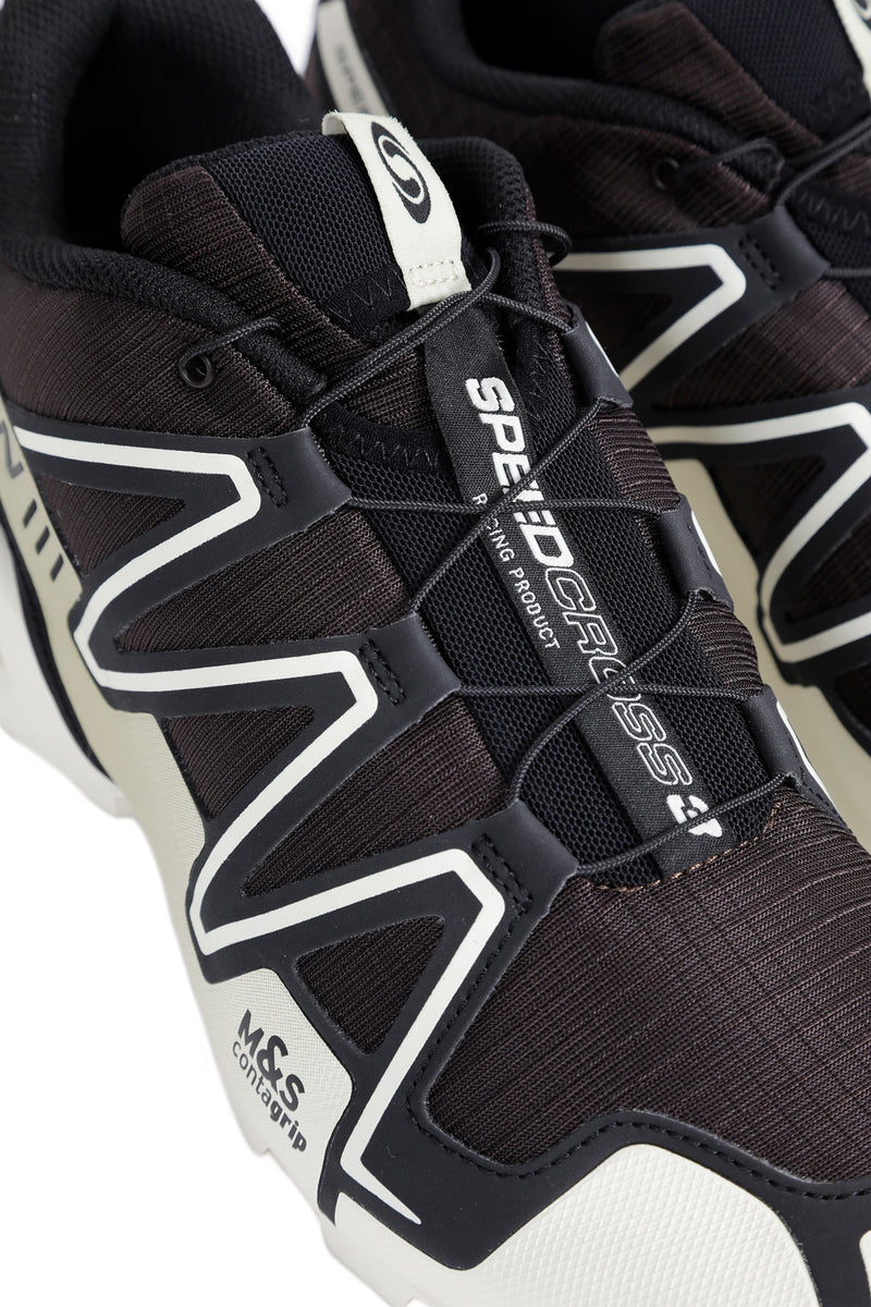SALOMON Speedcross 3 Sneakers unisex