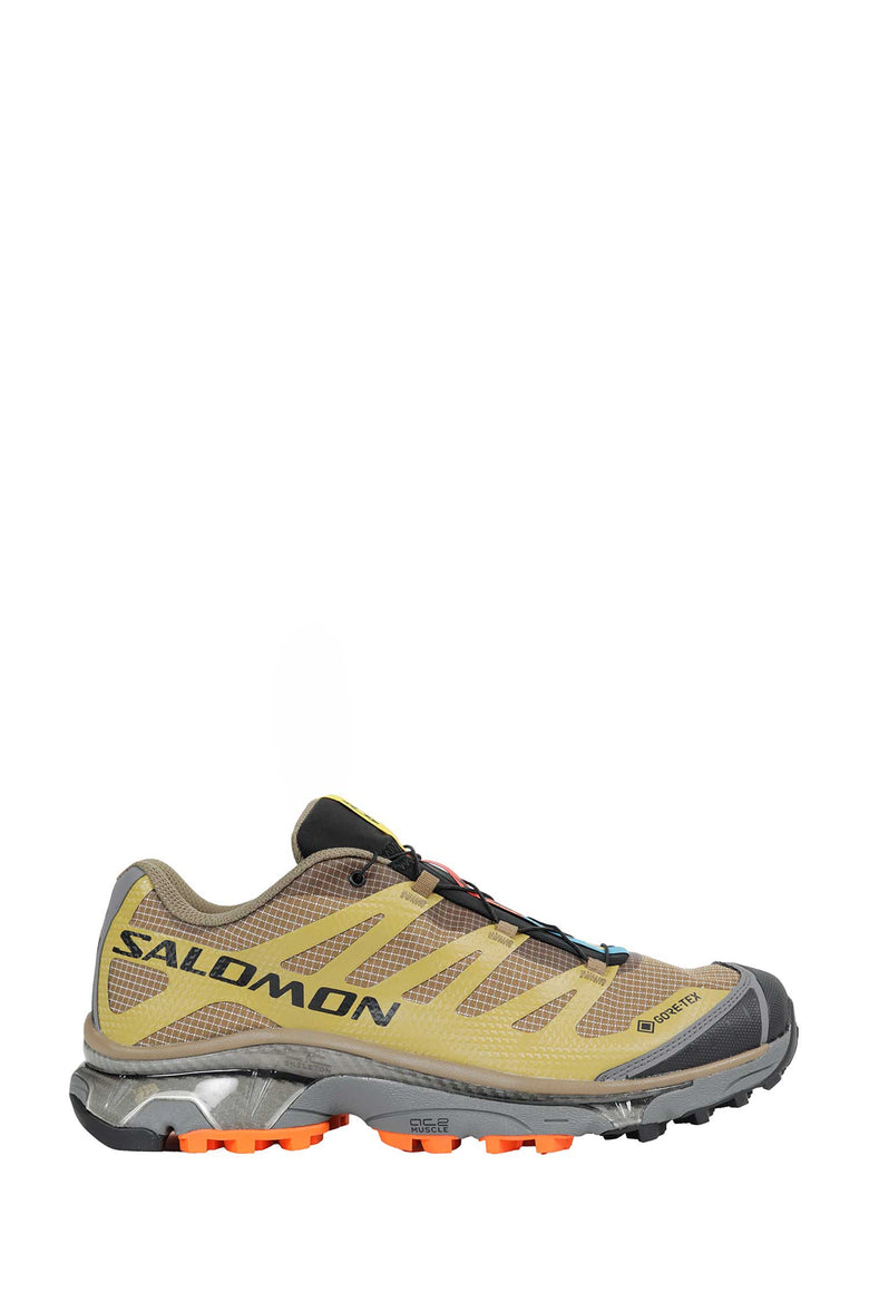SALOMON XT-4 OG Gore-Tex Sneakers unisex