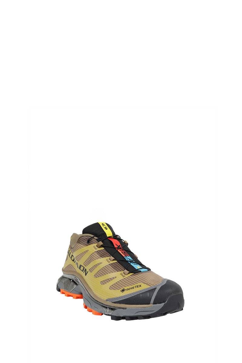 SALOMON XT-4 OG Gore-Tex Sneakers unisex