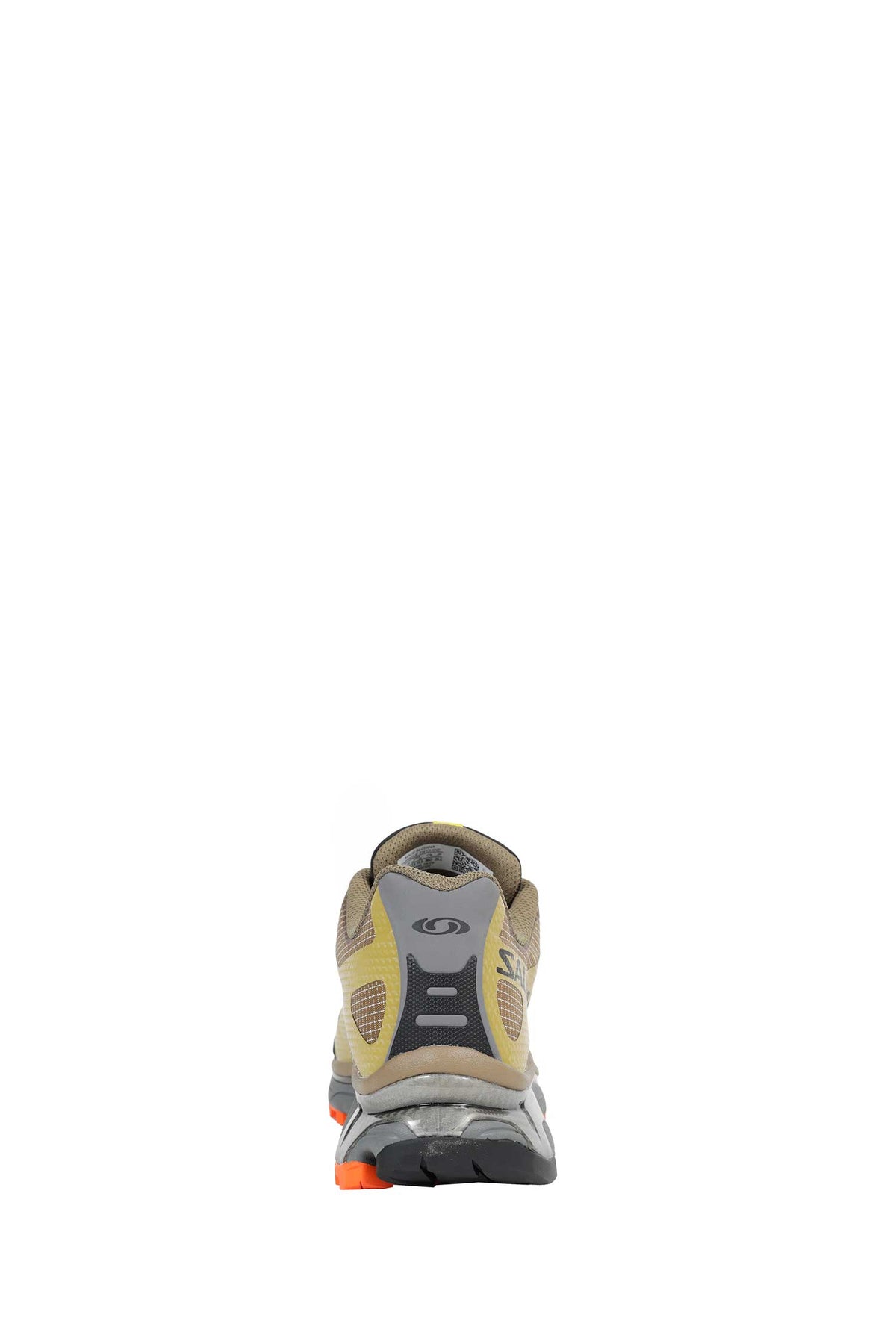 SALOMON XT-4 OG Gore-Tex Sneakers unisex