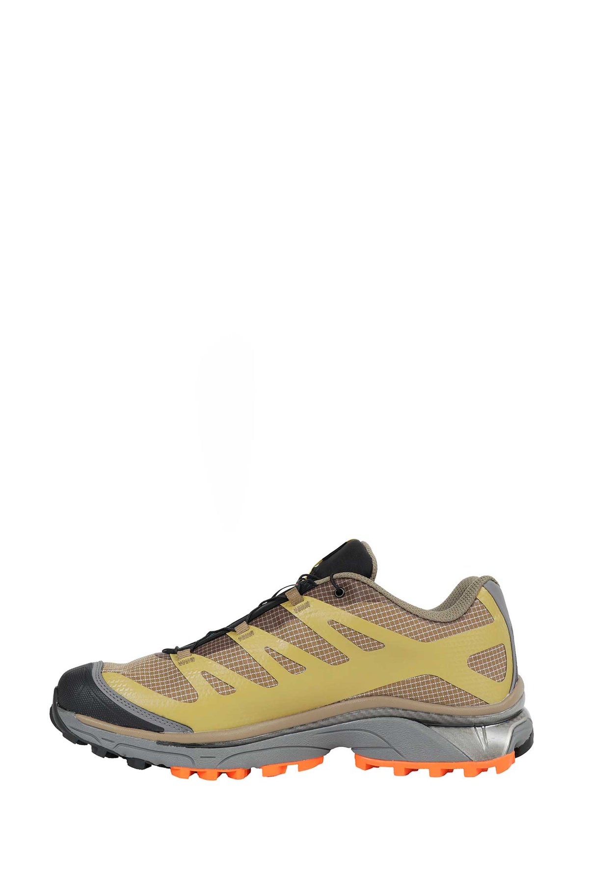XT-4 OG Gore-Tex Sneakers
