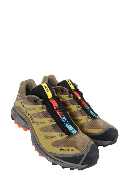 XT-4 OG Gore-Tex Sneakers