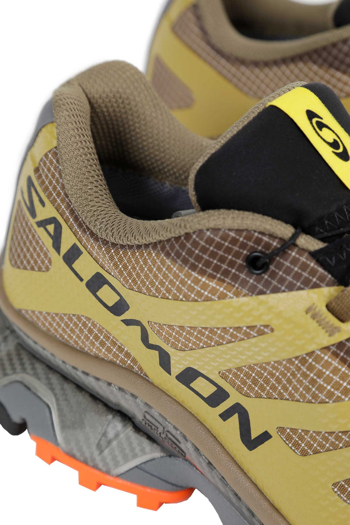 SALOMON XT-4 OG Gore-Tex Sneakers unisex