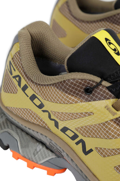 XT-4 OG Gore-Tex Sneakers