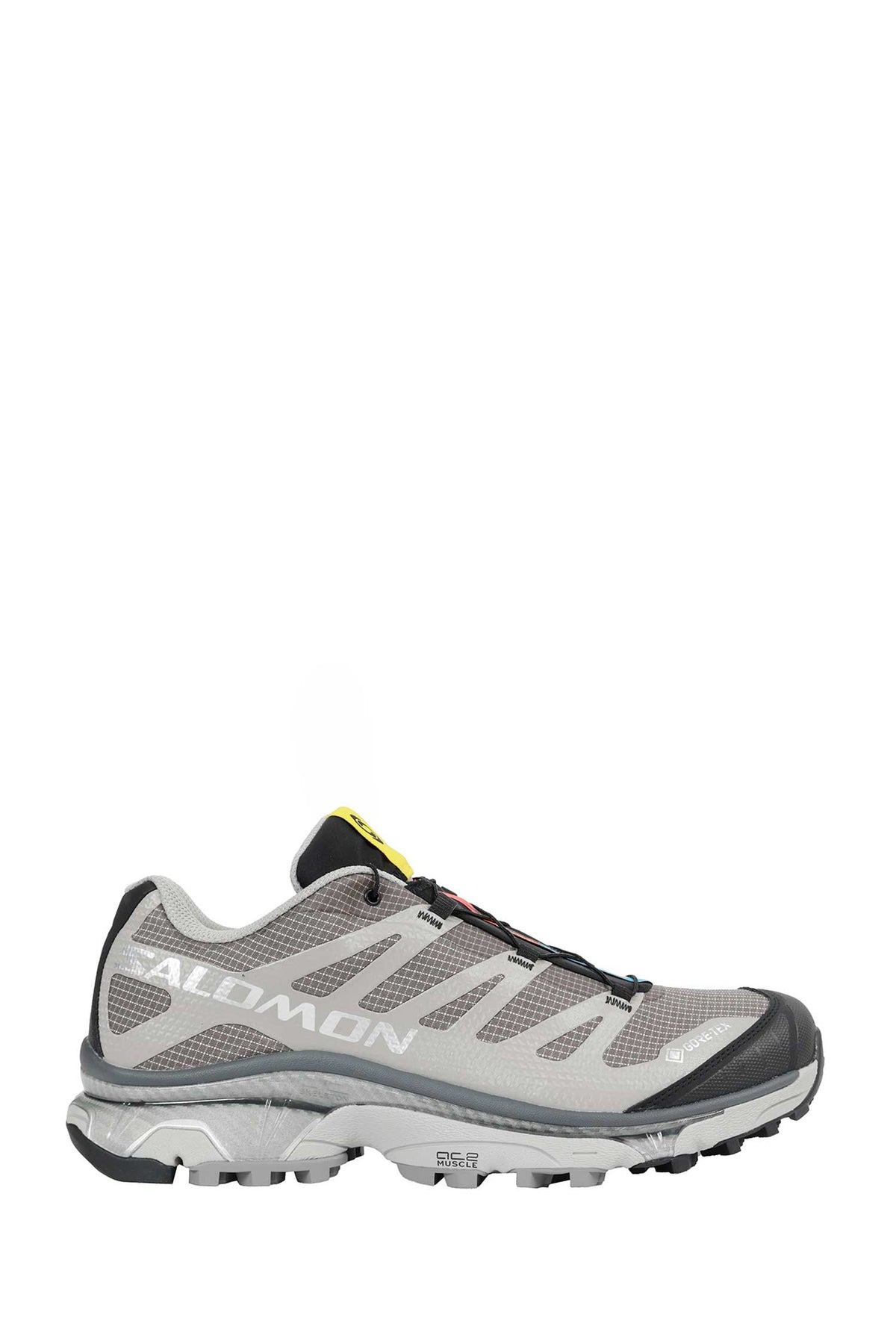XT-4 OG Gore-Tex Sneakers