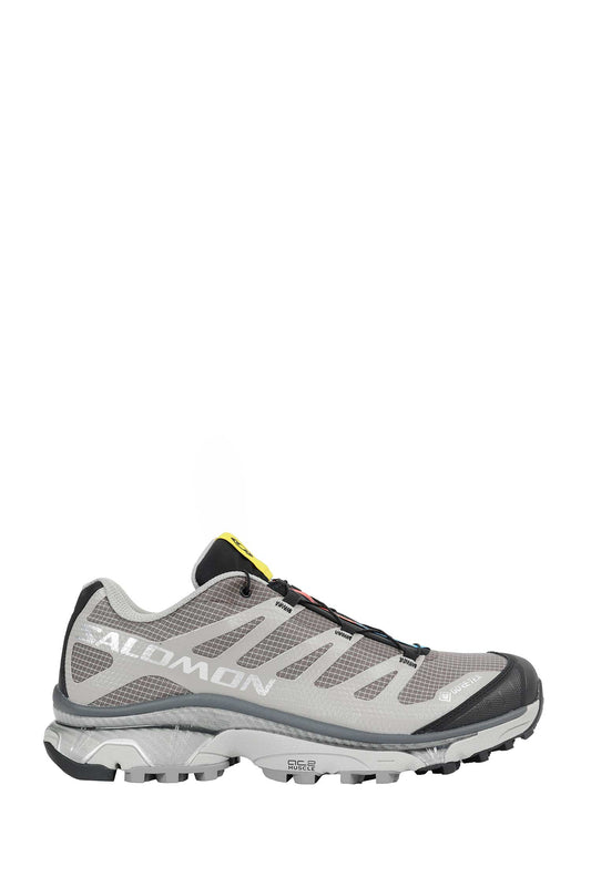 XT-4 OG Gore-Tex Sneakers