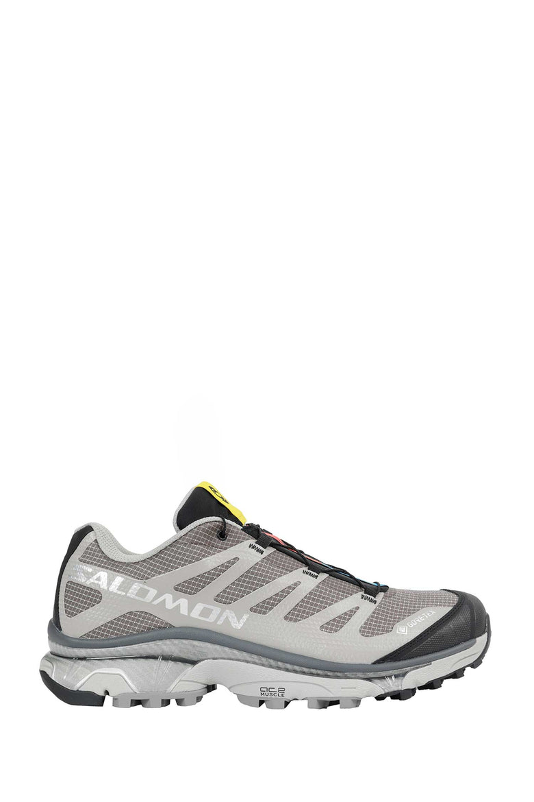 SALOMON XT-4 OG Gore-Tex Sneakers unisex