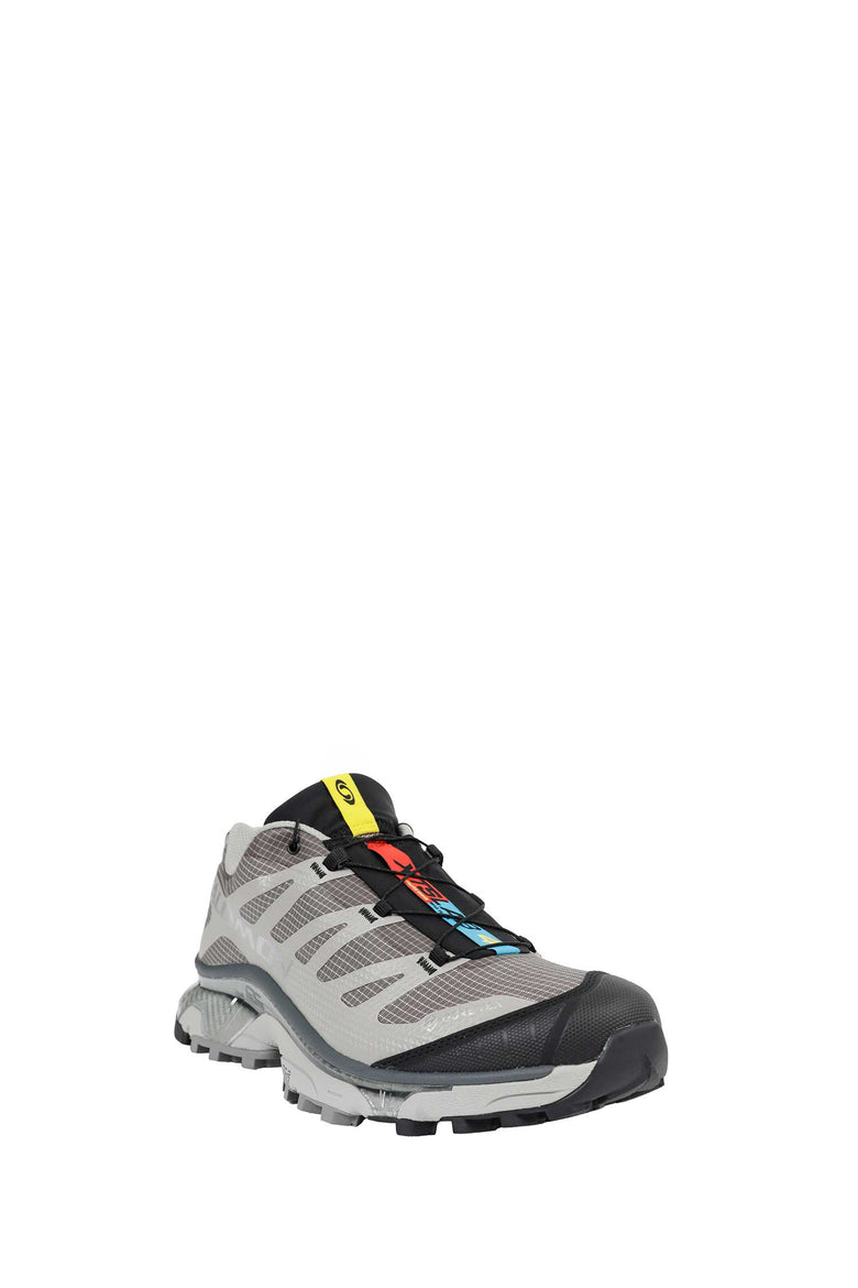 SALOMON XT-4 OG Gore-Tex Sneakers unisex