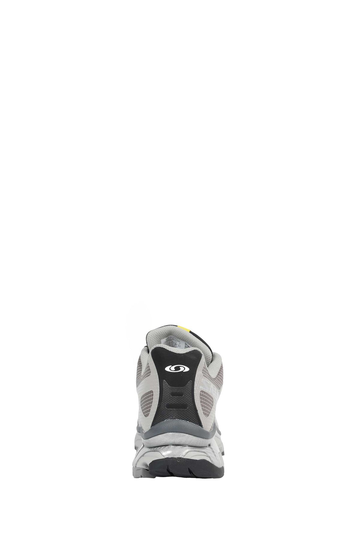 SALOMON XT-4 OG Gore-Tex Sneakers unisex